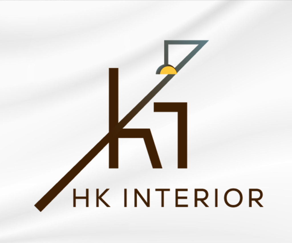 Custom Made Furniture Crafted in Albania for Homes in the UK