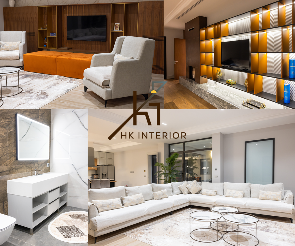 Bespoke Bathroom Furniture and Custom TV Units for Modern Living!