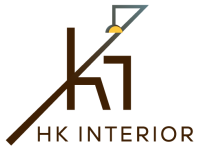 HK-Interior-512x512-png